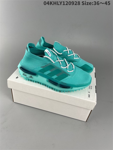 men nmd run H shoes 2022-12-16-013